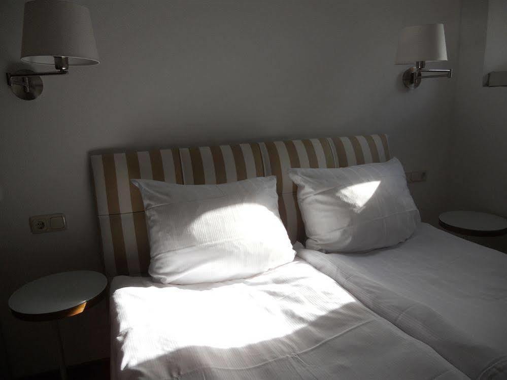 Hotel Villa Vinum Cochem Kültér fotó