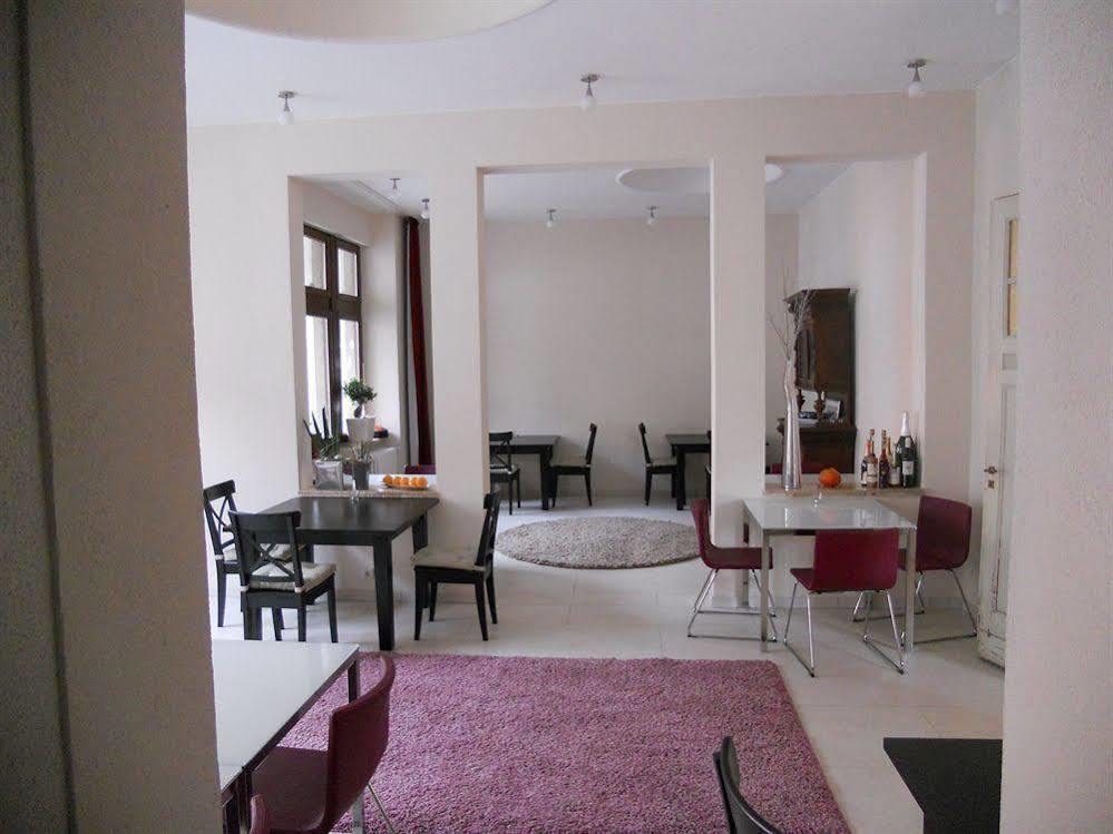 Hotel Villa Vinum Cochem Kültér fotó