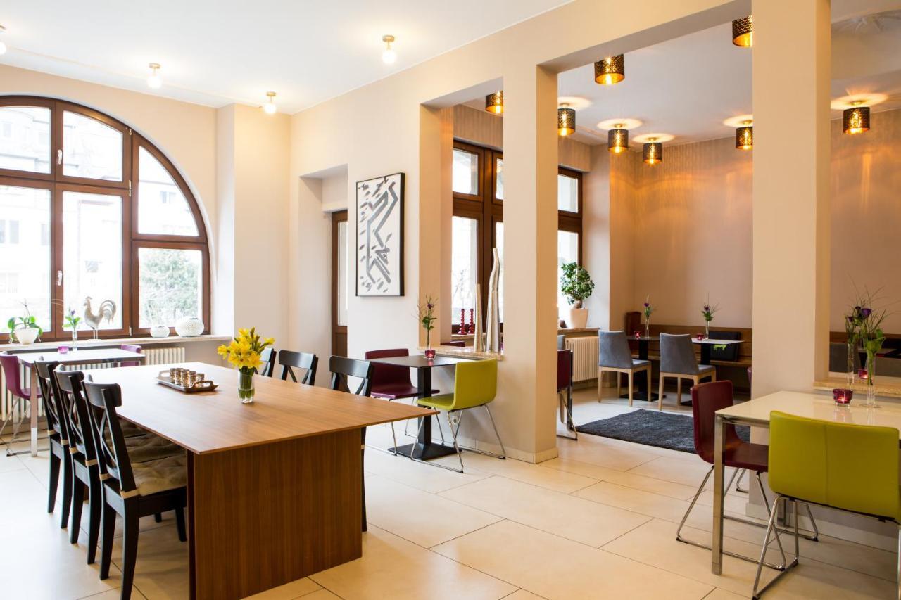 Hotel Villa Vinum Cochem Kültér fotó
